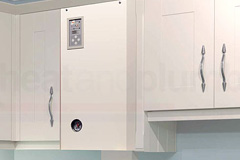 Goodyhills electric boiler quotes