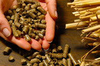free Goodyhills biomass boiler quotes