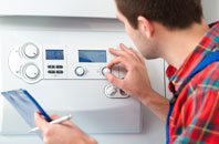 free commercial Goodyhills boiler quotes