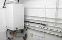 Goodyhills boiler installers